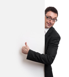 Similar image 6460638