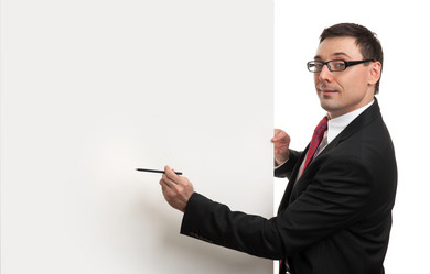 Similar image 6460639