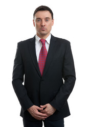 Similar image 6460641