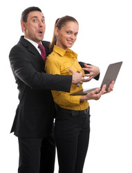 Similar image 6460642