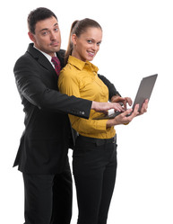 Similar image 6460643