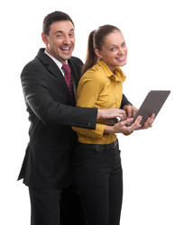 Similar image 6460644