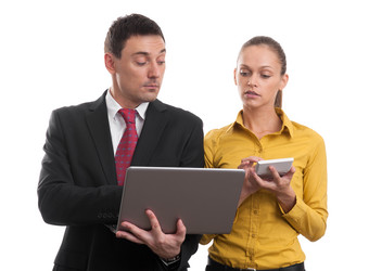 Similar image 6460645