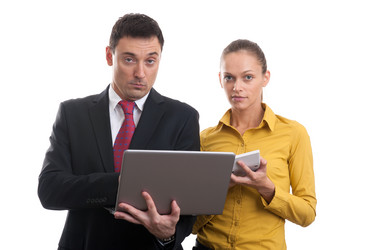 Similar image 6460646