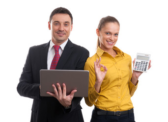 Similar image 6460647