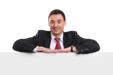 Similar image 6460650