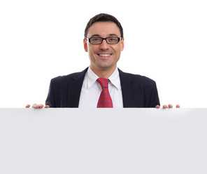 Similar image 6460651