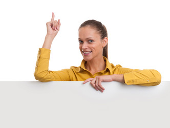 Similar image 6460653