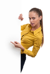 Similar image 6460655