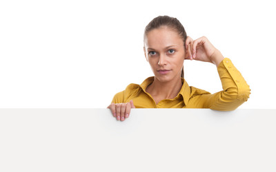 Similar image 6460656