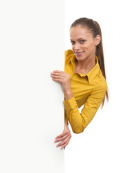 Similar image 6460660