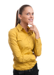 Similar image 6460662