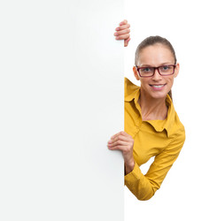 Similar image 6460665