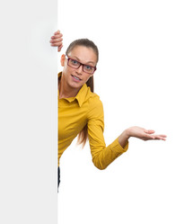 Similar image 6460667