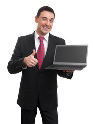 Similar image 6460670