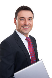 Similar image 6460672