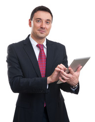 Similar image 6460676