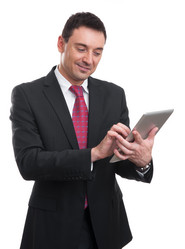 Similar image 6460677