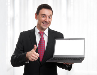 Similar image 6460678