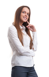 Similar image 6460679