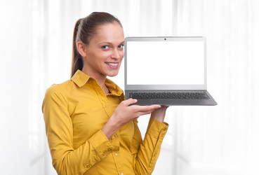 Similar image 6460681