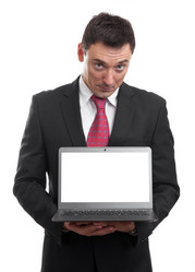 Similar image 6460682