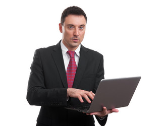 Similar image 6460683