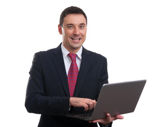 Similar image 6460684