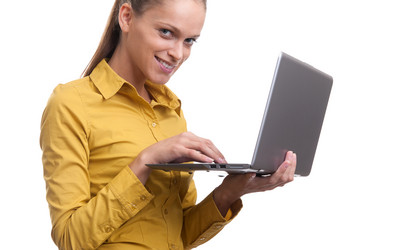 Similar image 6460688