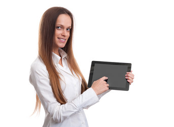 Similar image 6460692