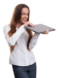 Similar image 6460693