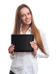 Similar image 6460694