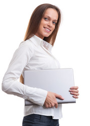 Similar image 6460697