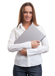 Similar image 6460699