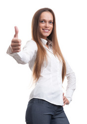 Similar image 6460700