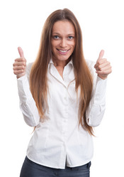 Similar image 6460701