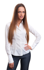 Similar image 6460703