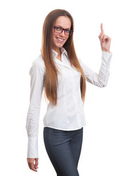 Similar image 6460704