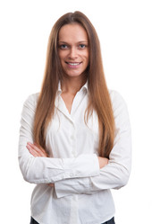 Similar image 6460706