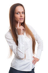 Similar image 6460707