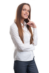 Similar image 6460708