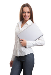 Similar image 6460710