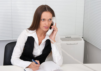 Similar image 6460712