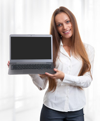 Similar image 6460715