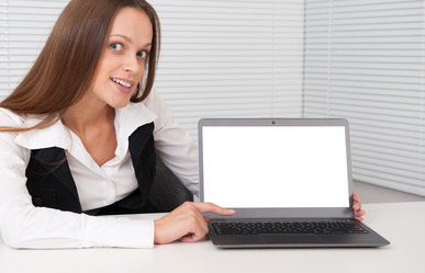 Similar image 6460718