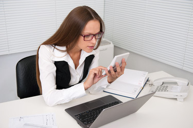 Similar image 6460719