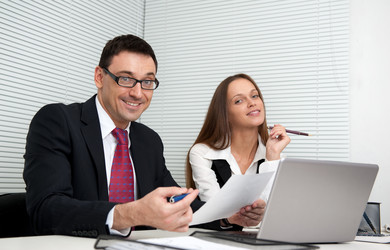 Similar image 6460721