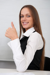 Similar image 6460722