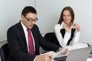 Similar image 6460723