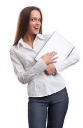 Similar image 6460724